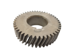 Sadales vārpstas zobrats 7701052685 3.0dCi P9X Renault Espace 4 Vel Satis Opel