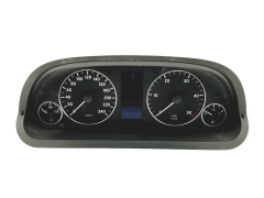 Tahometrs Mercedes A W169 1031098100 1031098101 59051