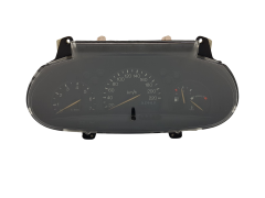 Tahometrs Ford Escort 96FB-10C956-BA 96FB10848BA 2530