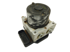 Abs Sūknis Chevrolet Kalos Aveo 96470261 96470254 Mando 63816