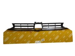 Radiatora Reste Ar VW Touran 5TA853651K 88531827802 DPA
