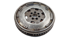 Spararats 123108271R 1231000Q4J 1.5 DCI Renault Dacia Nissan 317
