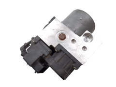 Abs Sūknis Toyota Avensis 44510-05020 0265216485 0273004229 2599