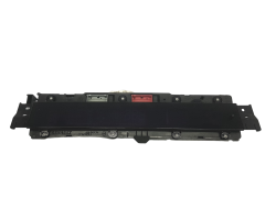 Spidometrs Renault Espace 4 8200392364 B 56216