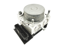 Abs Sūknis Dacia 8200756095 0265800584 0265232198 Bosch 60711