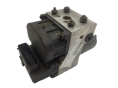 Abs Sūknis PSA Xsara 306 9625242380 0265216456 0273004203 1113