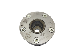 Sadales vārpsta 130257094R 130253326R Renault Dacia 1.2 TCE 1177
