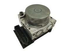 Abs Sūknis Renault 8200737985 0265800519 0265232067 66628