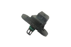 Gaisa Spiediena Sensors 03C906051F B19056 VW Audi Seat Skoda Borsehung