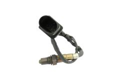 Lambda zonde 03C906262AF 99061819301 VW Audi Seat Skoda Vika