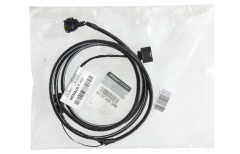 Kabeļu instalācijas sistēma Oriģināls 240705950R Dacia