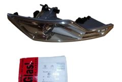 Miglas lukturis Kreisā Jauns Oriģināls 6208J4 6208.J4 Citroen