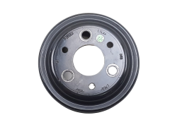 Ūdens sūkņa skriemelis Ford CM5Q-8509-BB