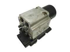 Abs Sūknis Alfa Romeo 159 51804856 54084905A TRW 67618