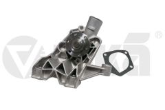 Ūdens Sūknis 047121013K 11210109401 Skoda Octavia 1 Vika