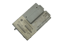 Vadības Bloks Navi Chrysler Jeep 05064024AB 45811D 1120