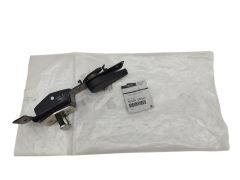 Durvju rokturis Aizmugurē Jauns Oriģināls Nissan Renault 9019600QAA 8200006260