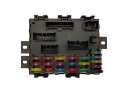 Drošinātāju kārba Fiat 46517276 20231