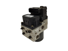 Abs Sūknis Citroen Xsara Picasso 9633666580 0273004353 4775