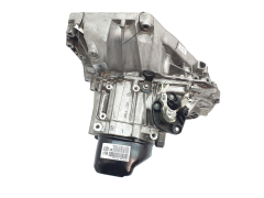 Ātrumkārba Jauns Oriģināls JR5395 JH3304 1.6 Dacia Nissan Renault