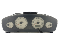 Tahometrs Rover 45 AR0055102 RG/22969 55262
