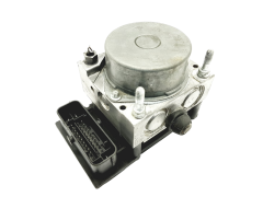 Abs Sūknis Fiorino Bipper Nemo 51801321 0265800662 Bosch 38926