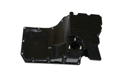 Eļļas Karteris 06L103598R 11031812701 Volkswagen Audi Vika