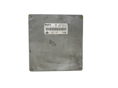 Vadības Bloks 23710 74B01 0261204243 74B01-24400 Nissan Bosch