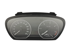 Tahometrs BMW 1 E87 9187046-02 1024952-93 44176