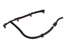 Degvielas caurule 03L130235AE 11301578701 Audi Seat Vika