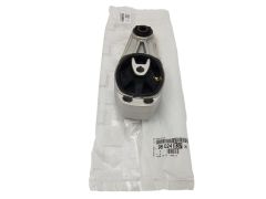 Dzinēja Balsts Aizmugurē Oriģināls Citroen Peugeot 207 208 1.6 VTi 9802483780
