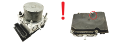 Abs Sūknis 107 C1 Aygo 44510-0H010 0265800441 4541F5 59837