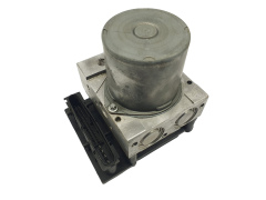 Abs Sūknis Renault Megane 2 Scenic 2 8200551143 0265950595 0265234468 64628