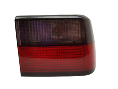 Lukturis Labais Aizmugurē 95668020 Citroen Xantia I AXO 13161