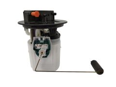 Degvielas Sūknis Jauns Oriģināls Citroen Peugeot 9834087480 Delphi