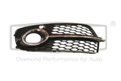 Bufera Reste Kreisā Ar Audi Q5 8R0807681S 88071882002 DPA