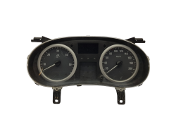 Spidometrs Trafic Vivaro 8200459068 D 1332