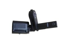 ABS Sensors Priekšā Labais 7H0927804 B11842 VW Audi Seat Skoda Borsehung