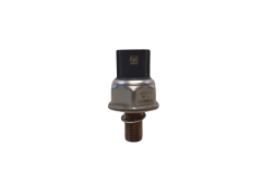Degvielas Spiediena Sensors 166381TT0A 45PP2-4 1.6 TCE DIG-T Renault Nissan