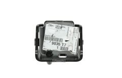 Durvju Eņģe Kreisais Apakšējais Oriģināls 9035T7 9035.T7 Peugeot