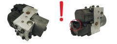 Abs Sūknis Jumpy Expert Scudo 1487993080 0273004441 67893
