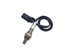 Lambda zonde 06E906265M 99061820901 Audi A8 Vika Lambda zonde 06E906265M 99061820901 Audi A8 Vika
