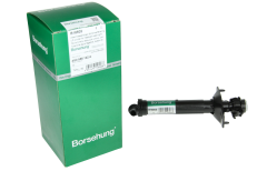 Lukturu Mazgātāja Sprausla Labā 4G0955102A B18505 Audi A6 Borsehung