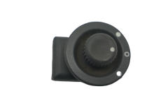 Spoguļu Regulēšanas Slēdzis 7700432971 Renault Clio 2 Megane 1 Twingo 1