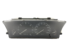 Spidometrs Freelander LR0006002 Land Rover 54544