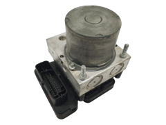 Abs Sūknis Expert 3 Jumpy 3 Ducato 9808055980 0265956240 63935