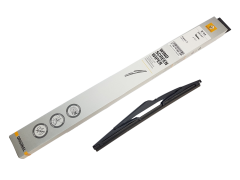 Stikla Tīrītāja Slotiņa Renault 287908820R 280mm Oriģināls