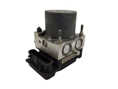 Abs Sūknis PSA Berlingo Partner 9655045780 0265800415 Bosch 6084