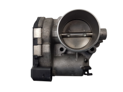 Gāzes korpusa vārsts Ford Volvo 7S7G-9F991-CA 0280750535 1.6 3358