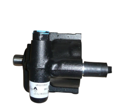 Stūres Pastiprinātāja Sūknis Renault Laguna I 1.8-2.0 16v 7700417137 Stūres Pastiprinātāja Sūknis Renault Laguna I 1.8-2.0 16v 7700417137